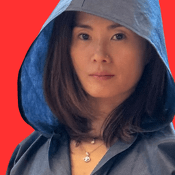 Amy Jiang - Founder & CEO of TinyHouses